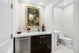 302 Carnation Avenue - Photo 14