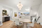 302 Carnation Avenue - Photo 15