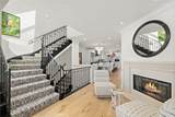 302 Carnation Avenue - Photo 18
