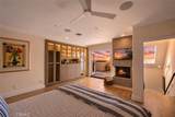 302 Carnation Avenue - Photo 21