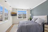 302 Carnation Avenue - Photo 4