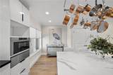 302 Carnation Avenue - Photo 6