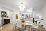 302 Carnation Avenue - Photo 7