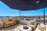 302 Carnation Avenue - Photo 8