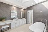 302 Carnation Avenue - Photo 9