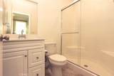 6899 Magnolia Avenue - Photo 14