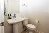 6899 Magnolia Avenue - Photo 15