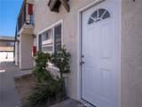 104 Atlantic - Photo 1