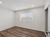 104 Atlantic - Photo 11