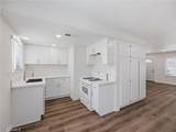 104 Atlantic - Photo 12