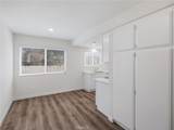104 Atlantic - Photo 14
