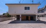 104 Atlantic - Photo 3