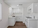 104 Atlantic - Photo 7