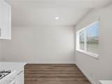 104 Atlantic - Photo 8