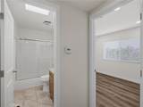 104 Atlantic - Photo 9