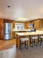 8535 Paradise Valley Road - Photo 1