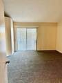 8535 Paradise Valley Road - Photo 6