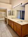 8535 Paradise Valley Road - Photo 7