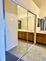8535 Paradise Valley Road - Photo 8