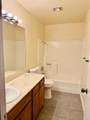 8535 Paradise Valley Road - Photo 9