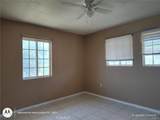 437 17th - Photo 2
