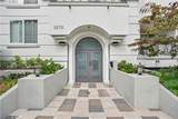 1878 Greenfield Avenue - Photo 2