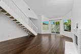32 La Costa Court - Photo 13
