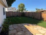 1713 251st Street - Photo 11