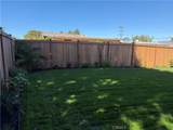 1713 251st Street - Photo 12