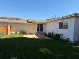 1713 251st Street - Photo 14