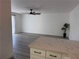1713 251st Street - Photo 15