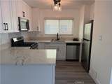 1713 251st Street - Photo 16