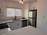 1713 251st Street - Photo 17