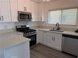 1713 251st Street - Photo 18