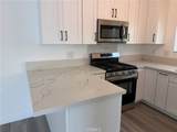1713 251st Street - Photo 19