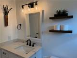 1713 251st Street - Photo 2