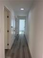 1713 251st Street - Photo 20