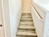 7844 Marbil Lane - Photo 10