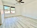 7844 Marbil Lane - Photo 12