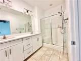 7844 Marbil Lane - Photo 13