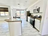 7844 Marbil Lane - Photo 5