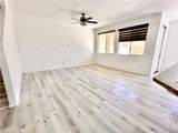 7844 Marbil Lane - Photo 7
