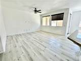 7844 Marbil Lane - Photo 8