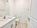 7844 Marbil Lane - Photo 9