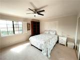 2200 Graham - Photo 11