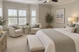 2200 Graham - Photo 7