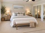 2200 Graham - Photo 8