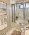 2200 Graham - Photo 9