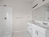 8411 Buckthorn - Photo 41
