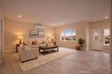 8411 Buckthorn - Photo 57